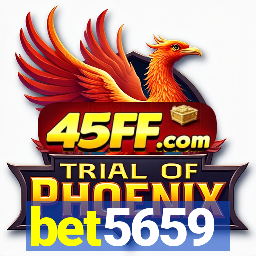 bet5659