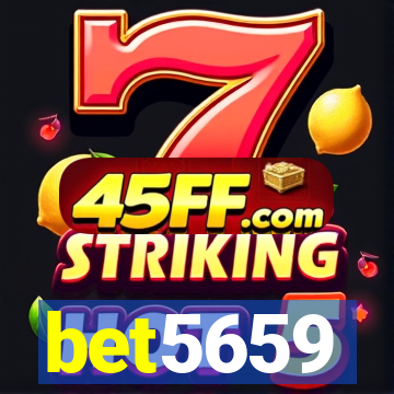 bet5659