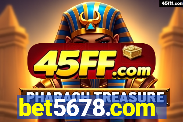 bet5678.com