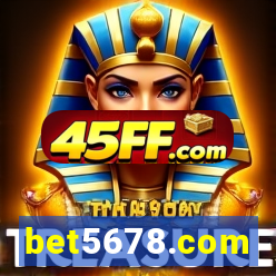 bet5678.com