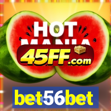 bet56bet