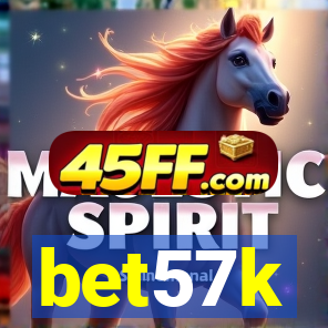 bet57k