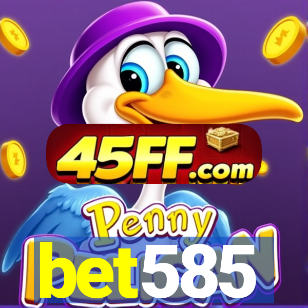 bet585