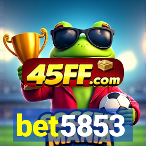 bet5853