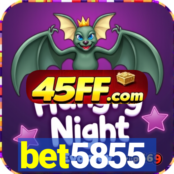 bet5855