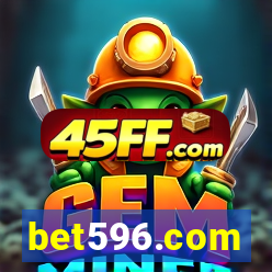 bet596.com