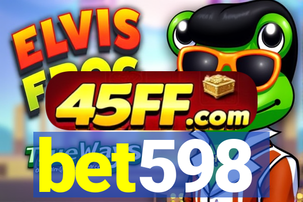 bet598