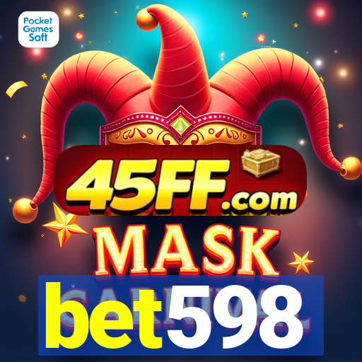 bet598