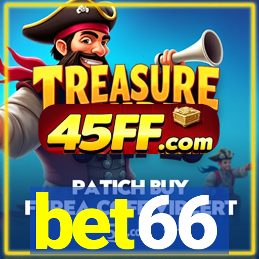 bet66