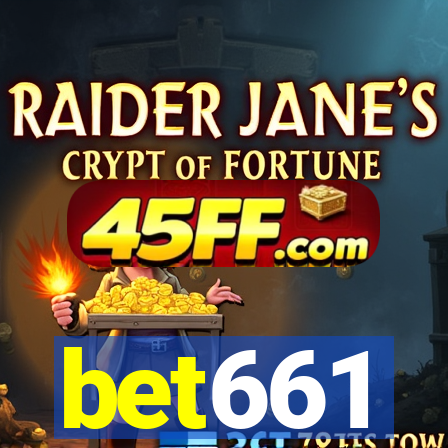 bet661
