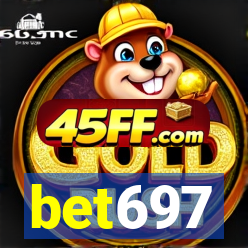 bet697