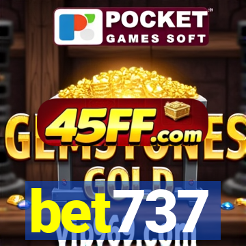 bet737