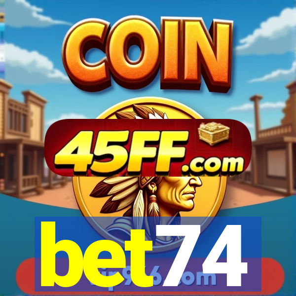 bet74