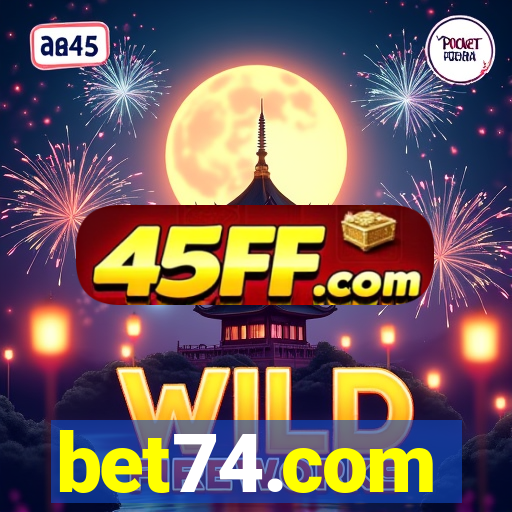 bet74.com