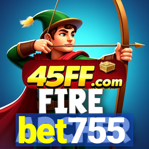 bet755