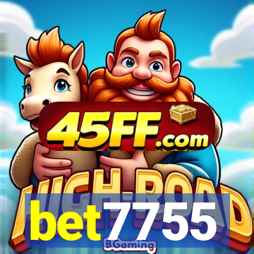 bet7755