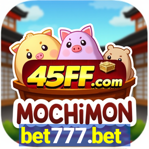 bet777.bet