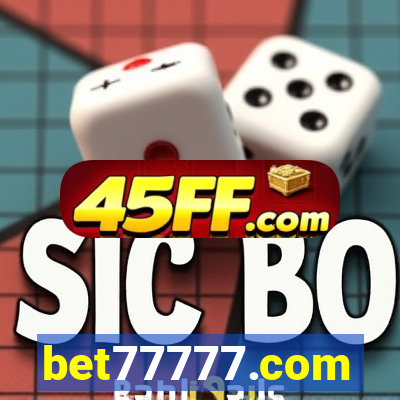 bet77777.com
