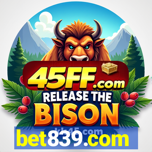 bet839.com