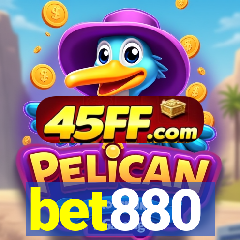 bet880