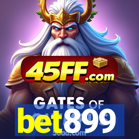 bet899