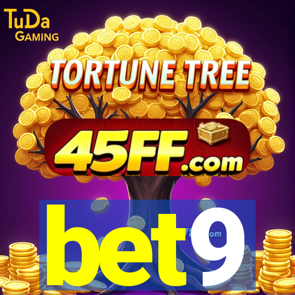 bet9