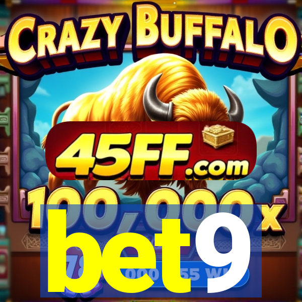 bet9-apostas.com