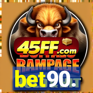 bet90.