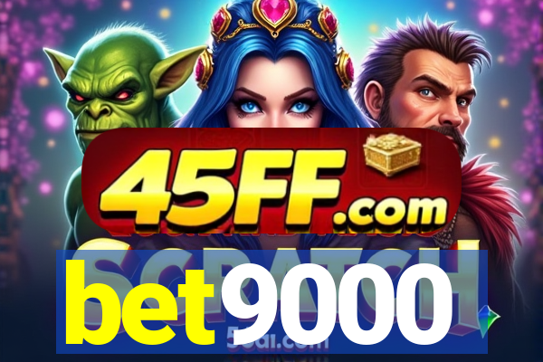 bet9000
