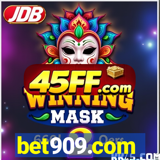 bet909.com