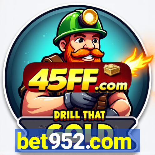bet952.com
