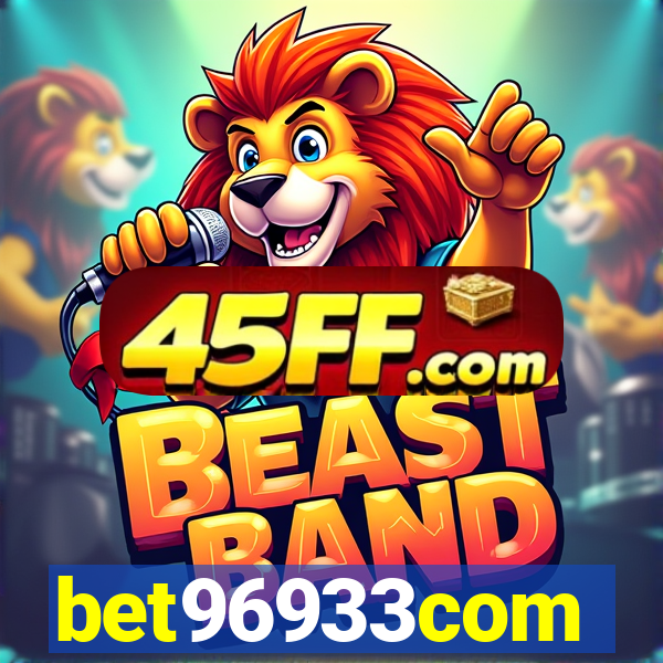 bet96933com