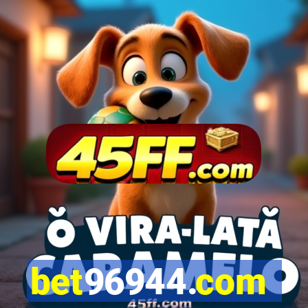 bet96944.com