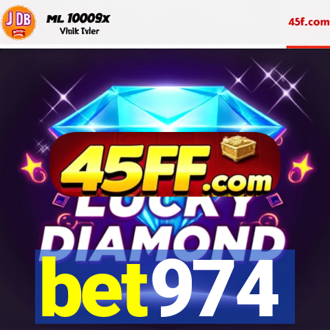 bet974