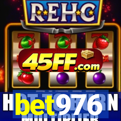 bet976