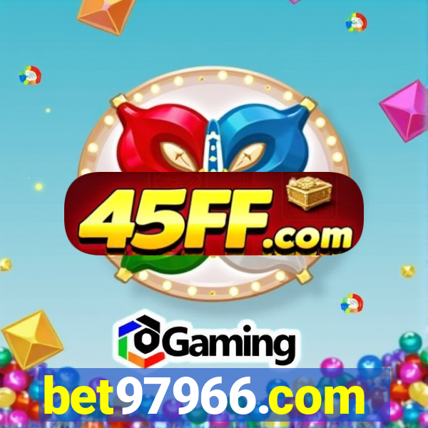 bet97966.com