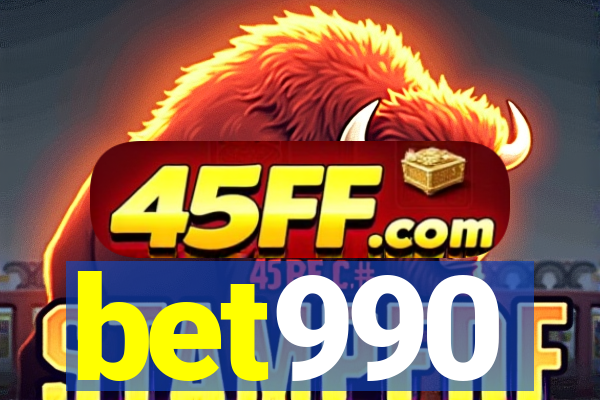 bet990