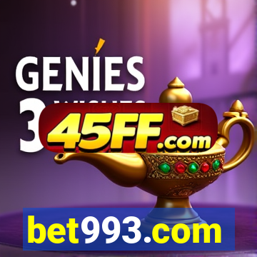 bet993.com