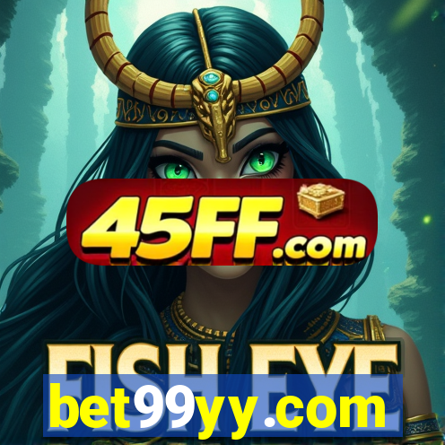 bet99yy.com