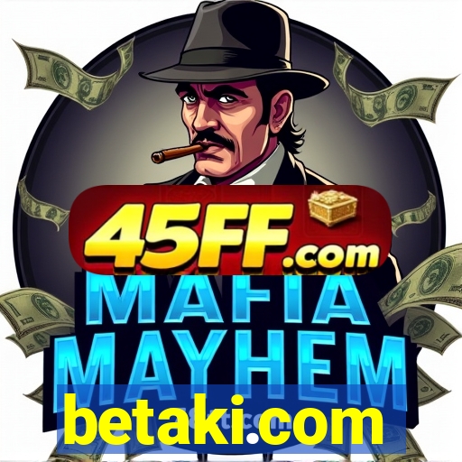 betaki.com
