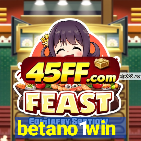 betano1win