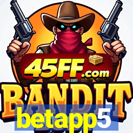 betapp5