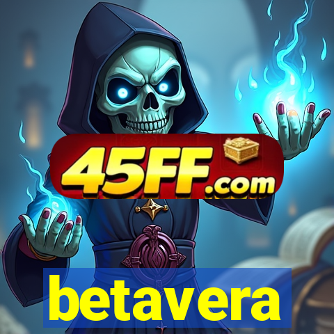 betavera