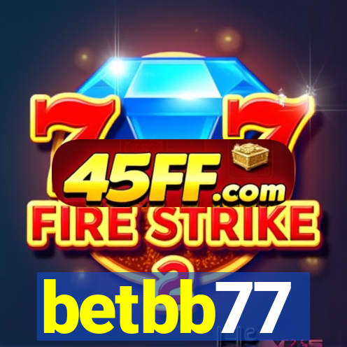betbb77