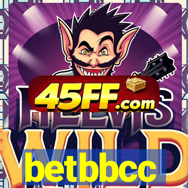 betbbcc