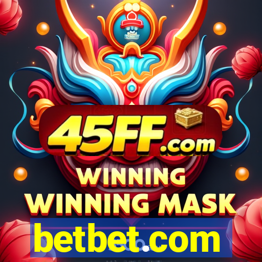 betbet.com