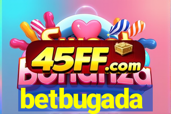 betbugada