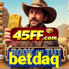 betdaq