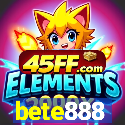 bete888