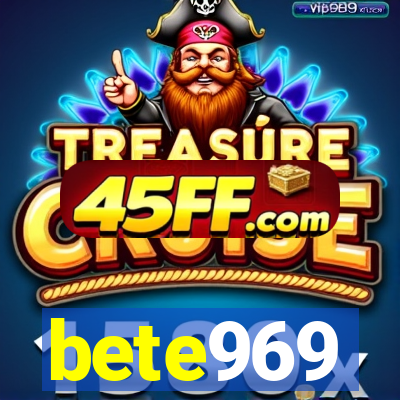 bete969